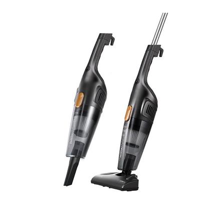 เครื่องดูดฝุ่นแบบด้าม DEERMA DX115C_2