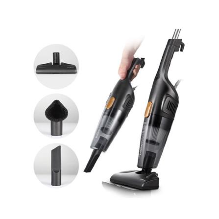 เครื่องดูดฝุ่นแบบด้าม DEERMA DX115C_3