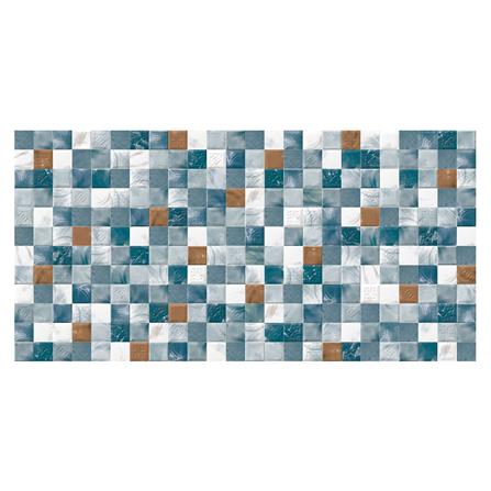 กระเบื้องผนัง 30x60 ซม. TARA โดมินิค บลู 0.9M2