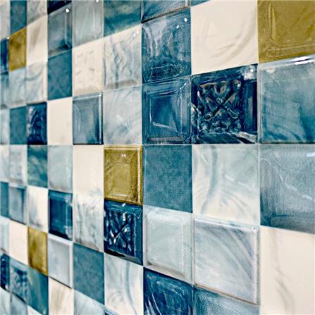 กระเบื้องผนัง 30x60 ซม. TARA โดมินิค บลู 0.9M2_1