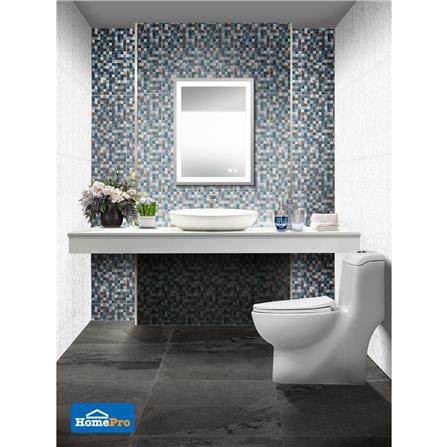 กระเบื้องผนัง 30x60 ซม. TARA โดมินิค ไวท์ 0.9M2_3