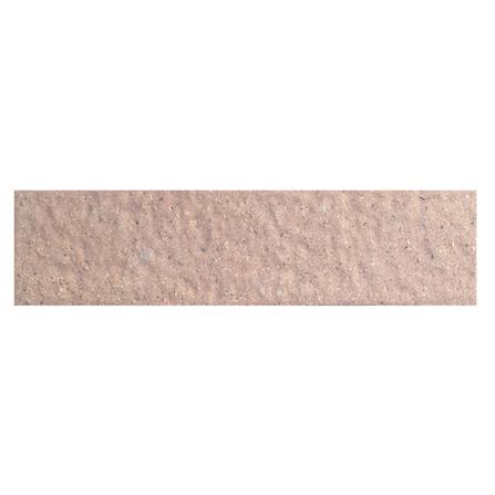 กระเบื้อง 2x8 นิ้ว KENZAI แกรไนท์ ไทล์ บรอนนี่พิงค์ (60P)_0