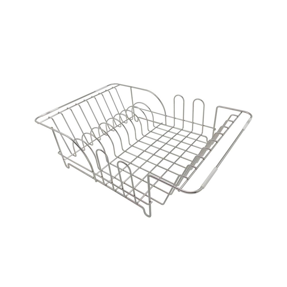 ตะแกรงอเนกประสงค์ PARNO 14784