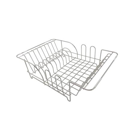 ตะแกรงอเนกประสงค์ PARNO 14784