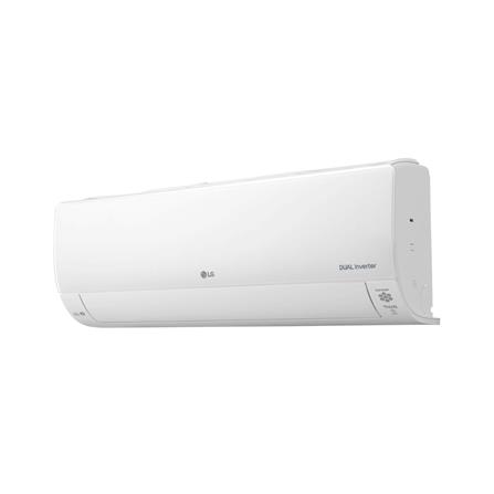 แอร์ผนัง LG IHQ18R.KU1 17700 บีทียู อินเวอร์เตอร์_1