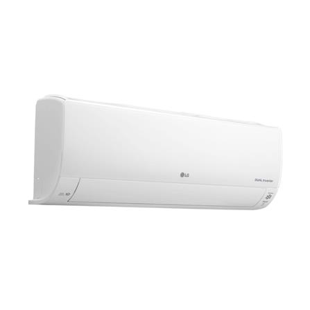 แอร์ผนัง LG IHQ18R.KU1 17700 บีทียู อินเวอร์เตอร์_2