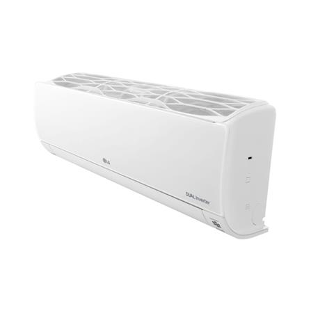 แอร์ผนัง LG IHQ18R.KU1 17700 บีทียู อินเวอร์เตอร์_4