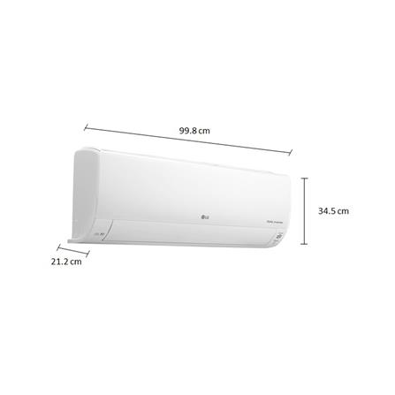 แอร์ผนัง LG IHQ18R.KU1 17700 บีทียู อินเวอร์เตอร์_6