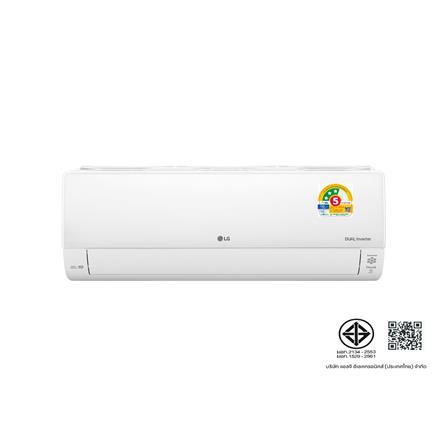 แอร์ผนัง LG IHQ18R.KU1 17700 บีทียู อินเวอร์เตอร์_7
