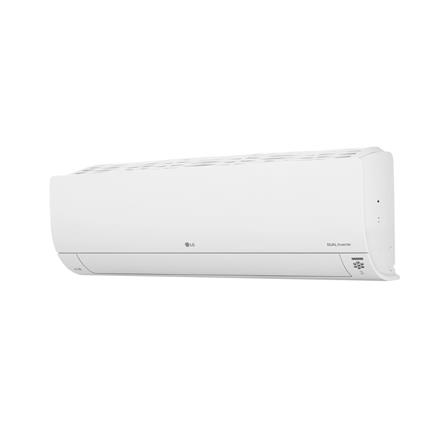 แอร์ผนัง LG INR18E.KU1 18000 บีทียู อินเวอร์เตอร์_1