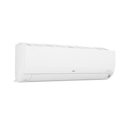 แอร์ผนัง LG INR18E.KU1 18000 บีทียู อินเวอร์เตอร์_3