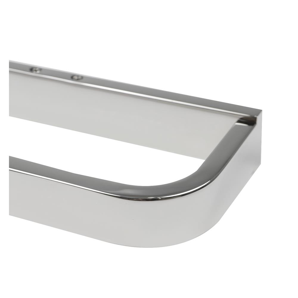 ราวแขวนผ้า MOYA NXT210 88 สเตนเลส