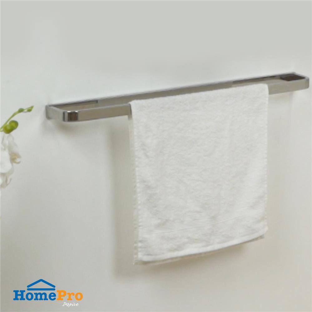 ราวแขวนผ้า MOYA NXT210 88 สเตนเลส