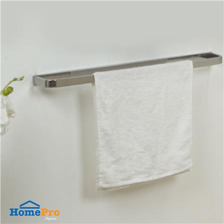 ราวแขวนผ้า MOYA NXT210 88 สเตนเลส_4