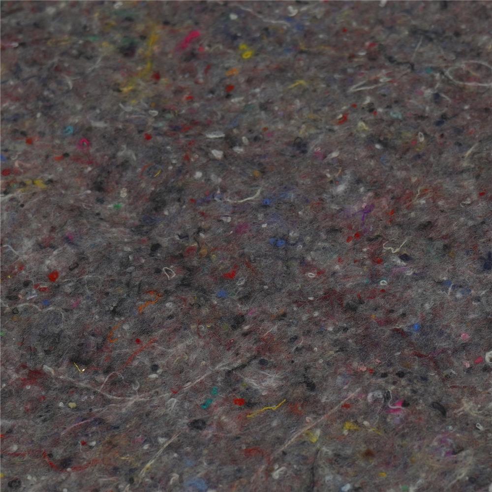 แผ่นปูพื้นกันเปื้อน DEXZON DY2035 1X3 ม. สีเทา