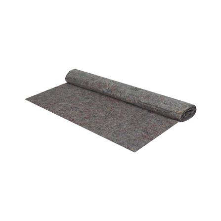 แผ่นปูพื้นกันเปื้อน DEXZON DY2035 1X3 ม. สีเทา_0