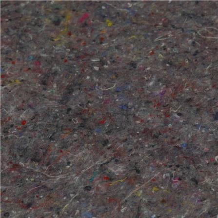 แผ่นปูพื้นกันเปื้อน DEXZON DY2035 1X3 ม. สีเทา_2