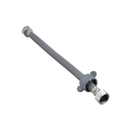 สายน้ำดีโพลิเมอร์น้ำอุ่น-น้ำเย็น RASLAND RA PET-6024 23.62 นิ้ว_1