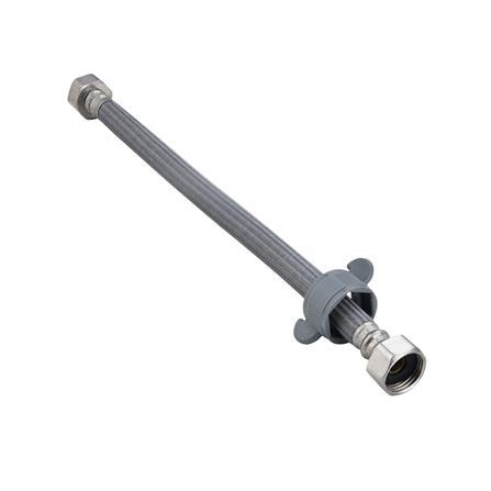 สายน้ำดีโพลิเมอร์น้ำอุ่น-น้ำเย็น RASLAND RA PET-5020 19.69 นิ้ว_1