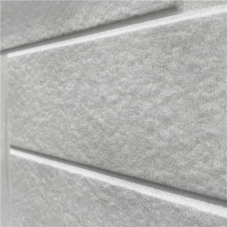 กระเบื้องผนัง 30x60 ซม. TARA ยิปซัม สโตน ขาว 0.9 ตร.ม._1