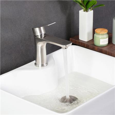 สะดืออ่างล้างหน้าแบบกด RASLAND RA BG-304_4