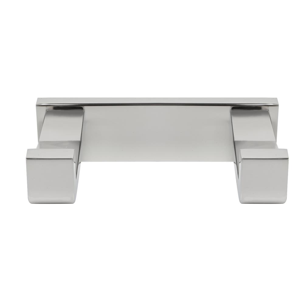 ขอแขวนผ้า 2 ขอ MOYA NXT210 78 สเตนเลส