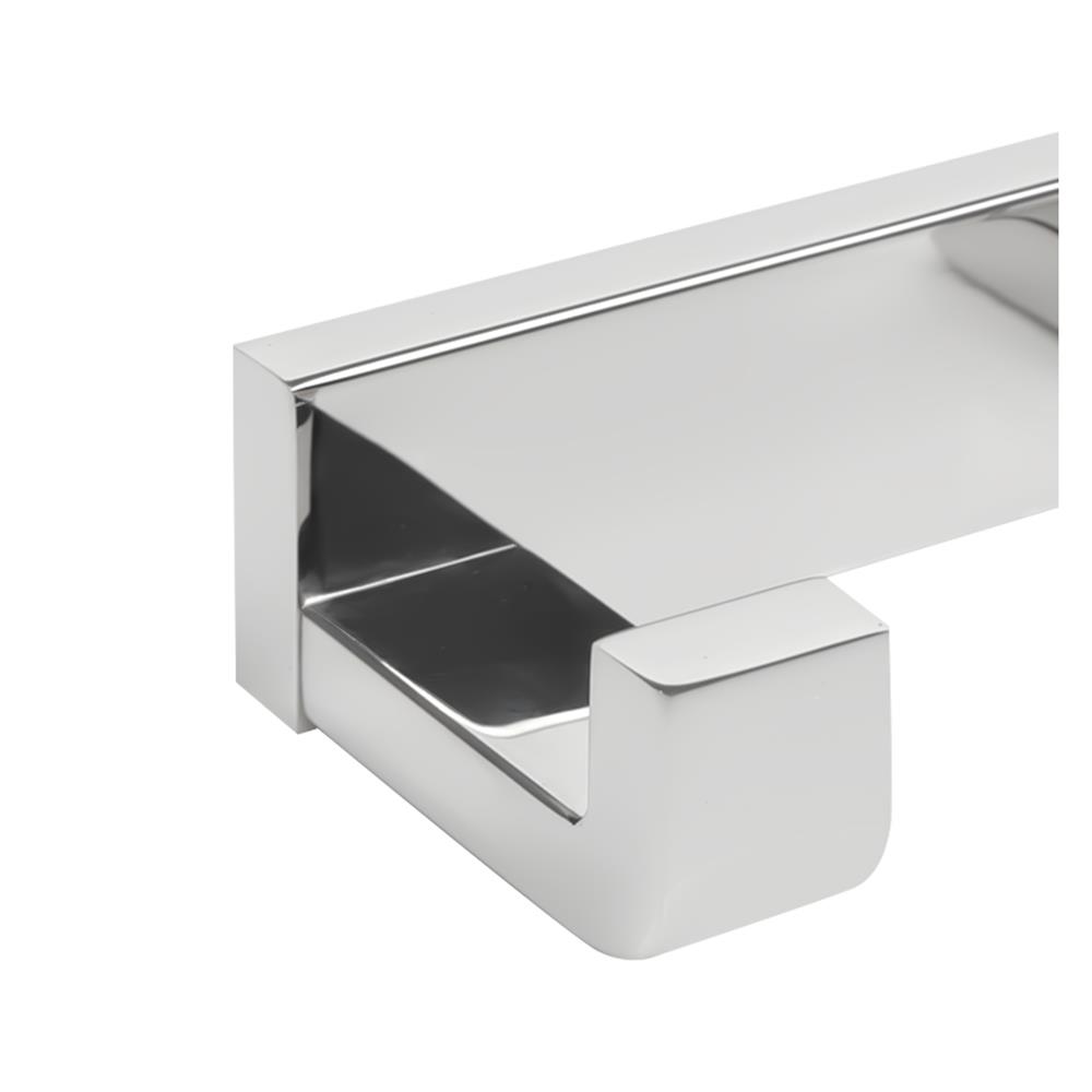 ขอแขวนผ้า 2 ขอ MOYA NXT210 78 สเตนเลส