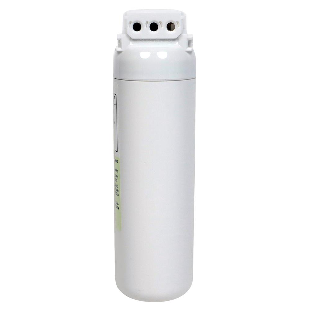 ไส้กรองน้ำดื่ม VALINA POST-CARBON (NO.3)