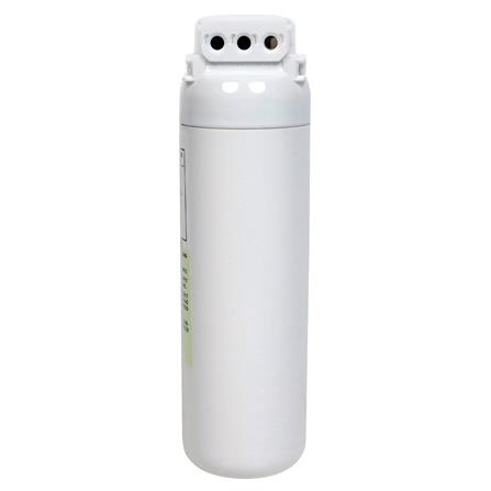 ไส้กรองน้ำดื่ม VALINA POST-CARBON (NO.3)_2