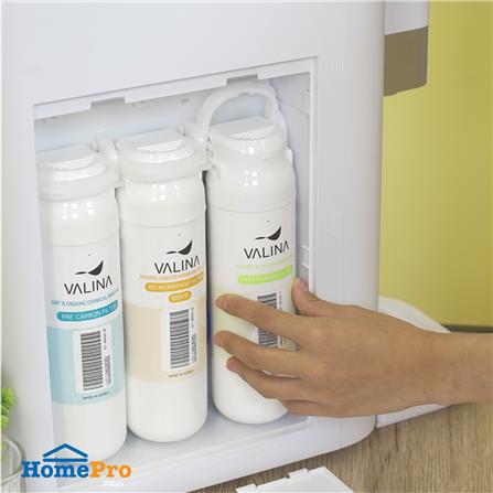 ไส้กรองน้ำดื่ม VALINA POST-CARBON (NO.3)_5