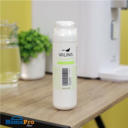 ไส้กรองน้ำดื่ม VALINA POST-CARBON (NO.3)_6