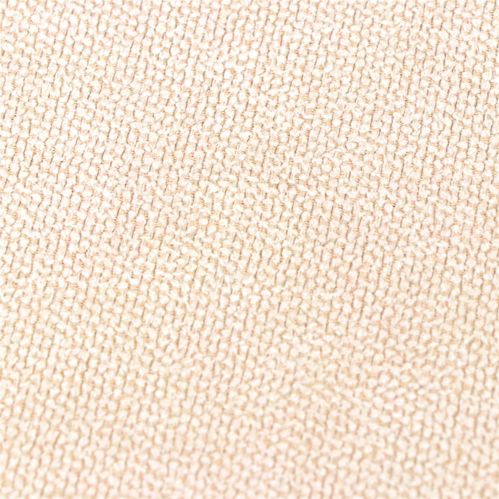 สตูล FURDINI LANA สีครีม/เทา