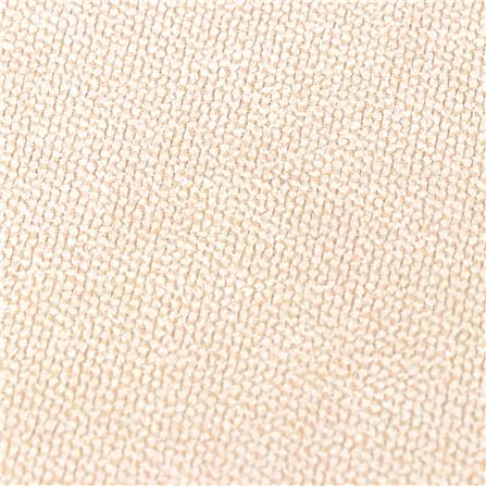 สตูล FURDINI LANA สีครีม/เทา_4