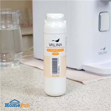 ไส้กรองน้ำดื่ม VALINA RO MEMBRANE (NO.2)_6