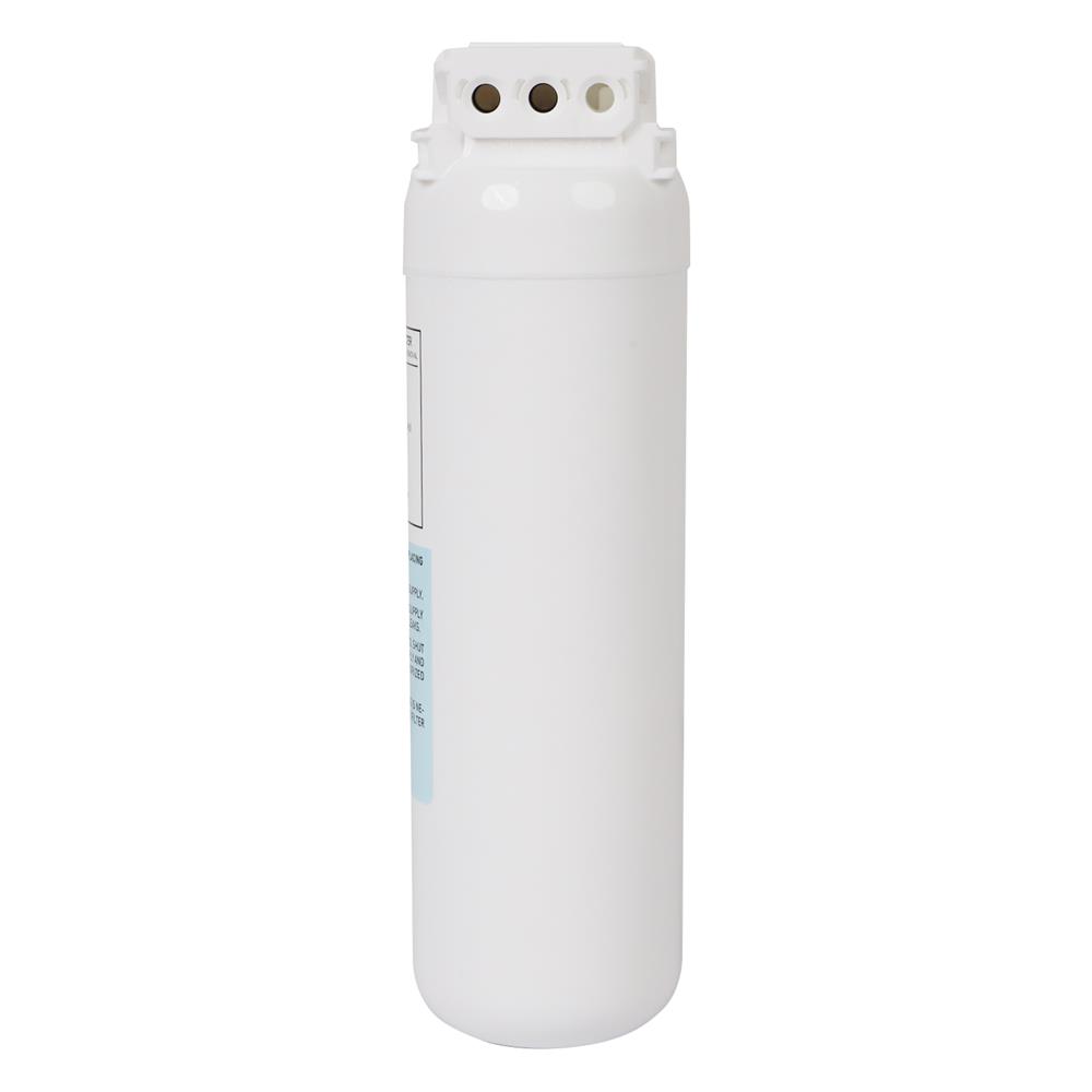 ไส้กรองน้ำดื่ม VALINA PRE-CARBON (NO.1)