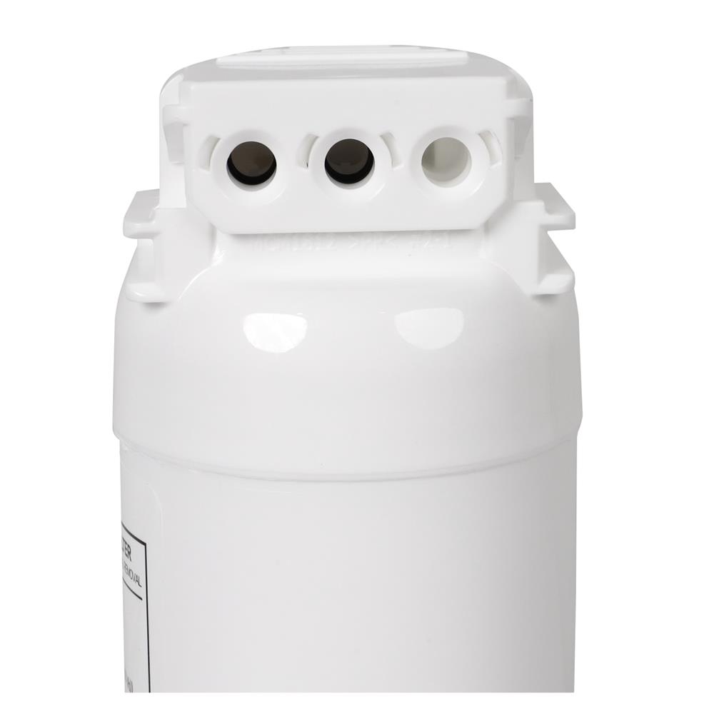 ไส้กรองน้ำดื่ม VALINA PRE-CARBON (NO.1)