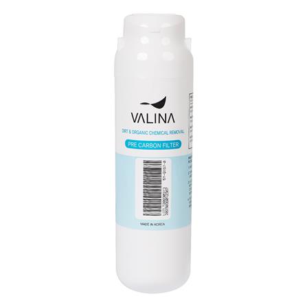 ไส้กรองน้ำดื่ม VALINA PRE-CARBON (NO.1)_1
