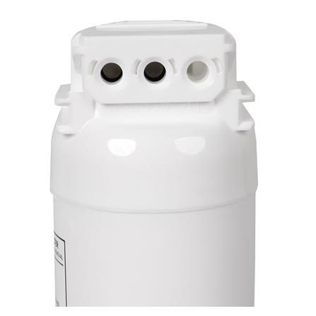 ไส้กรองน้ำดื่ม VALINA PRE-CARBON (NO.1)_3