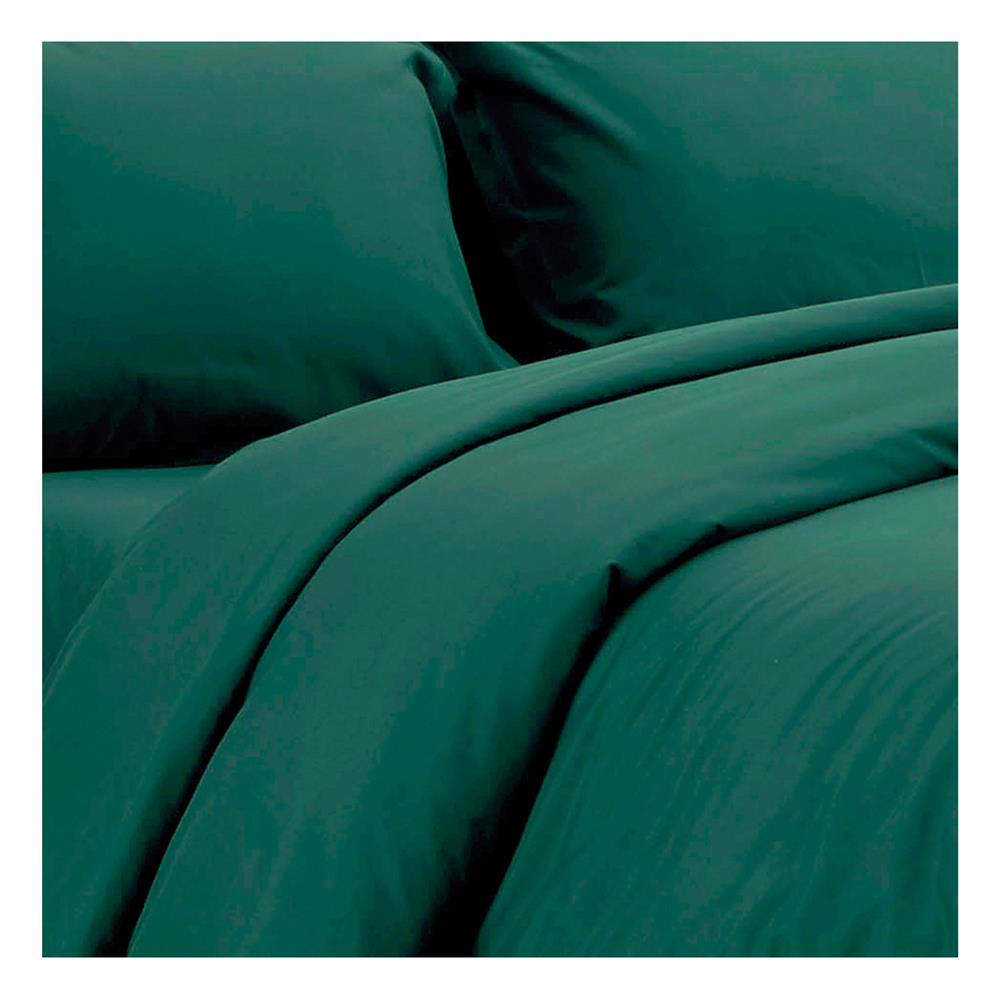 ผ้านวม FOUNTAIN COLOR 70202GREEN03 60X80 นิ้ว