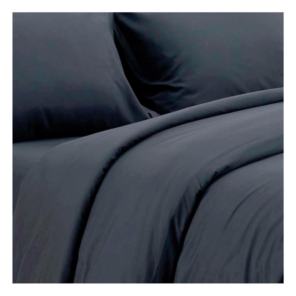 ผ้านวม FOUNTAIN COLOR 70202GRAY04 60X80 นิ้ว