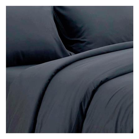 ผ้านวม FOUNTAIN COLOR 70202GRAY04 60X80 นิ้ว_1