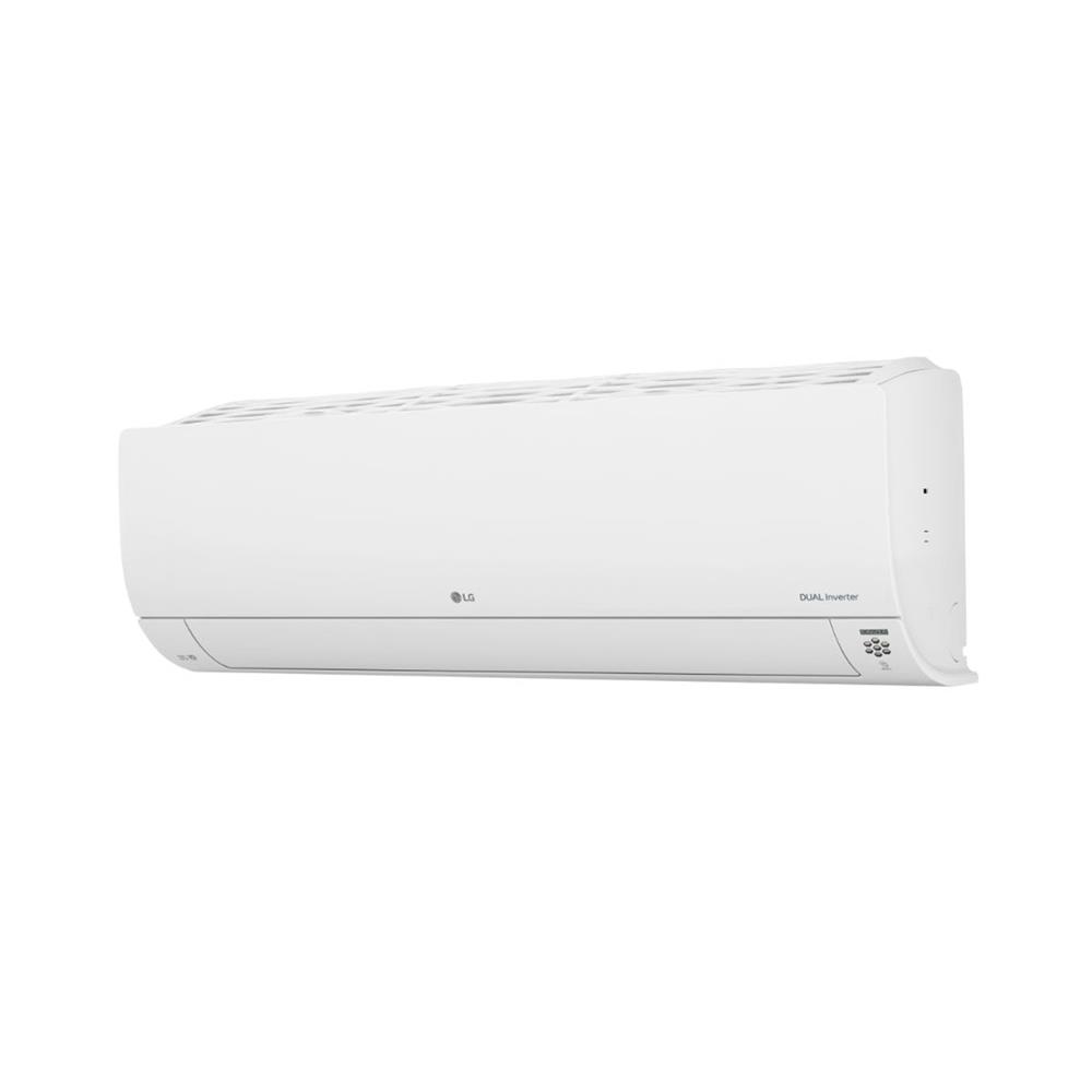 แอร์ผนัง LG INR13E.JU1 12000 บีทียู อินเวอร์เตอร์