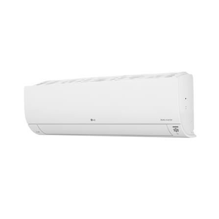 แอร์ผนัง LG INR13E.JU1 12000 บีทียู อินเวอร์เตอร์_1