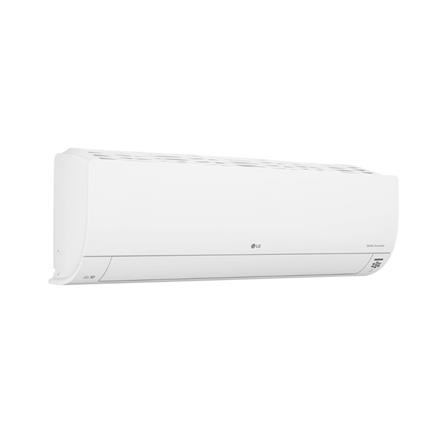 แอร์ผนัง LG INR13E.JU1 12000 บีทียู อินเวอร์เตอร์_3
