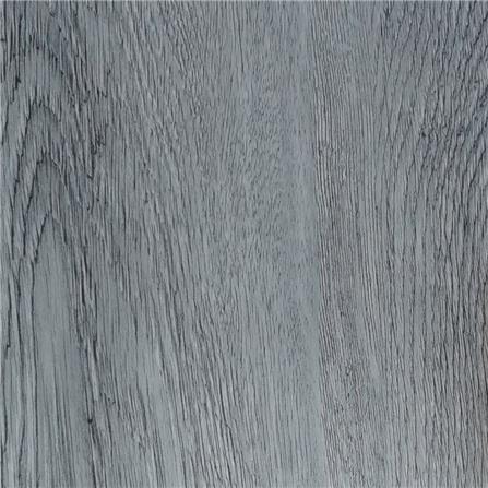 ไม้บันได ลูกตั้ง SPC ตราเพชร 8 นิ้ว 20x120x1.0 ซม. สีเทาสโตน_1