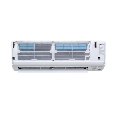 แอร์ผนัง MITSUBISHI HEAVY DUTY DXK18YYP-W1 16837 บีทียู อินเวอร์เตอร์_2