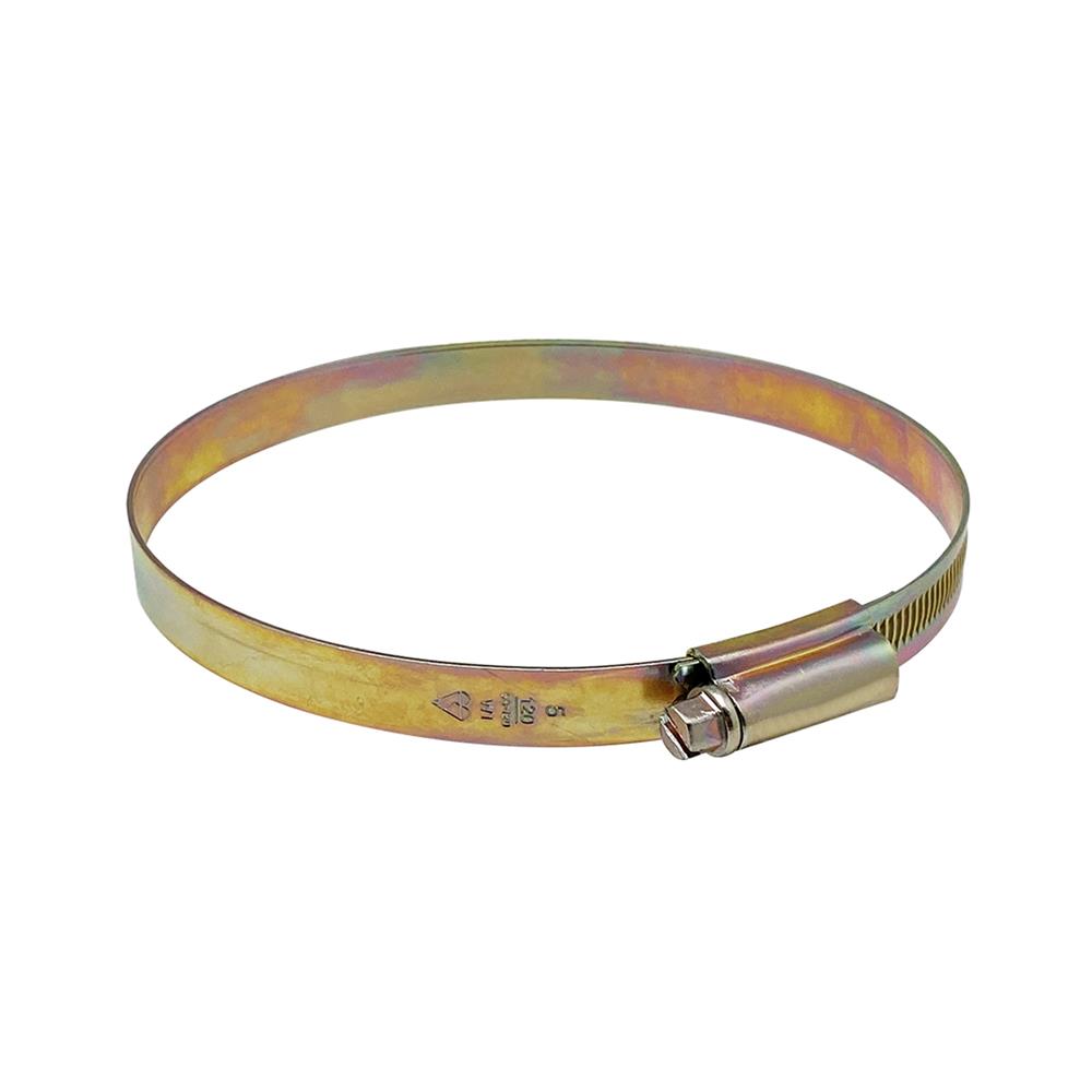 เข็มขัดรัดท่อ DEXZON 3 3/4-4 1/4 นิ้ว