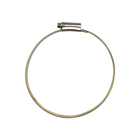 เข็มขัดรัดท่อ DEXZON 3 3/4-4 1/4 นิ้ว_1