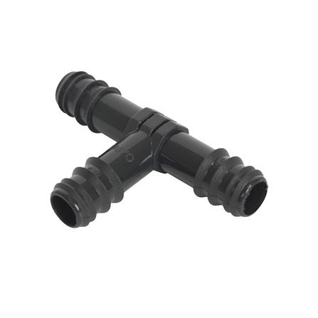 ข้อต่อสามทาง PE SPRING 20 มม. แพ็ก 10 ชิ้น_0