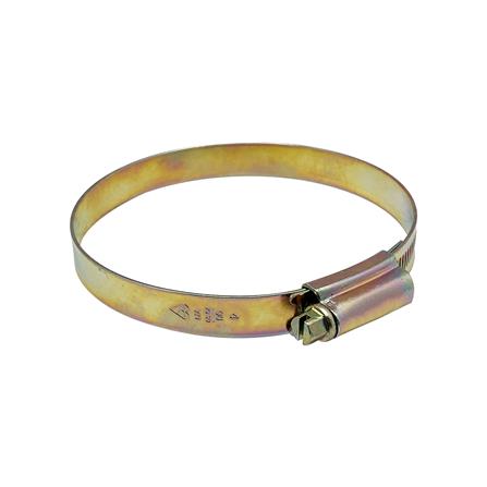 เข็มขัดรัดท่อ DEXZON 2 3/4-3 1/2 นิ้ว